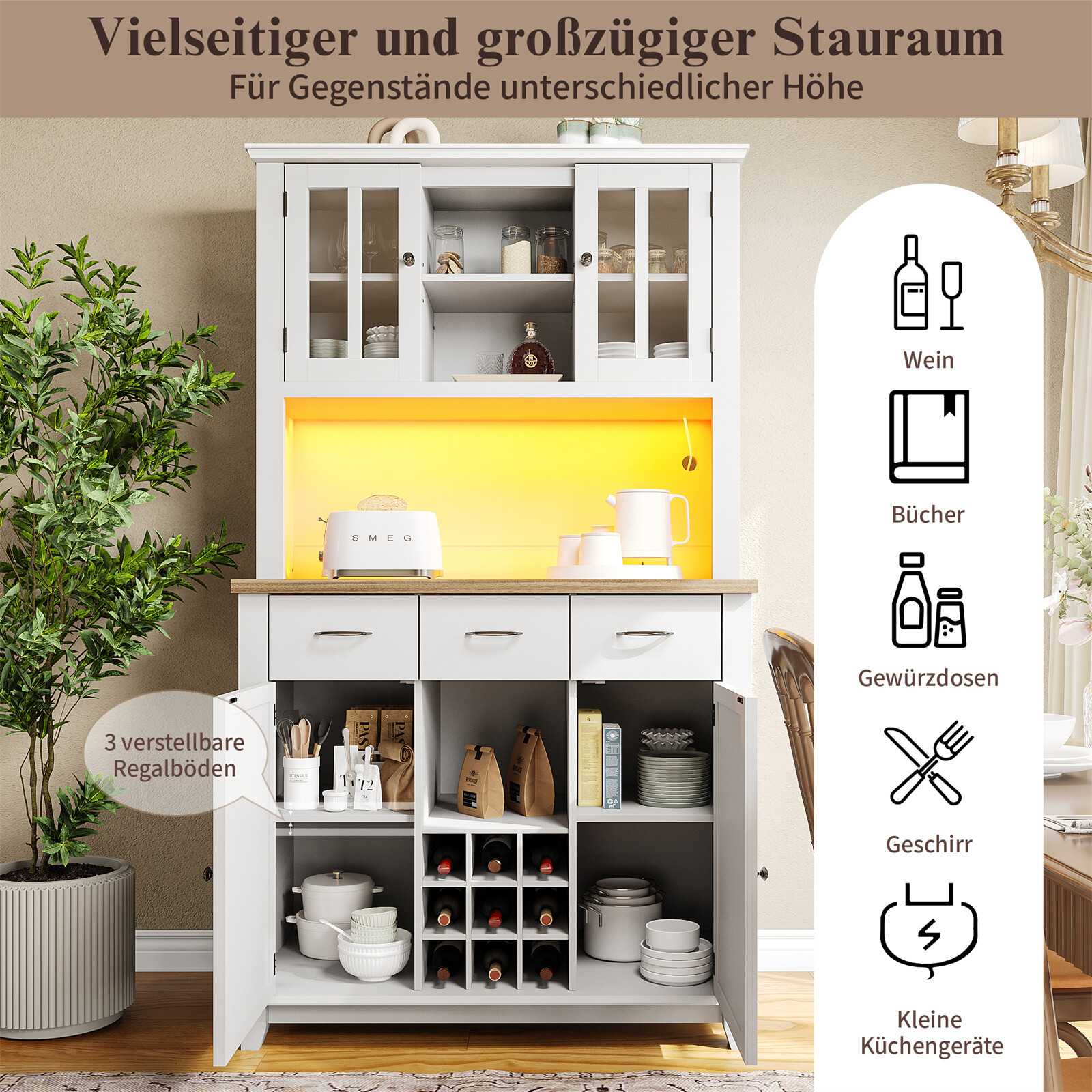 Bild 3 von 11