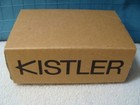 Bild 10 von 10
