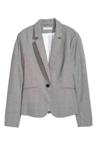 Tailleur H\u0026M - Giacca e Pantaloni - Taglia 42 | eBay