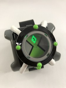 top series app android