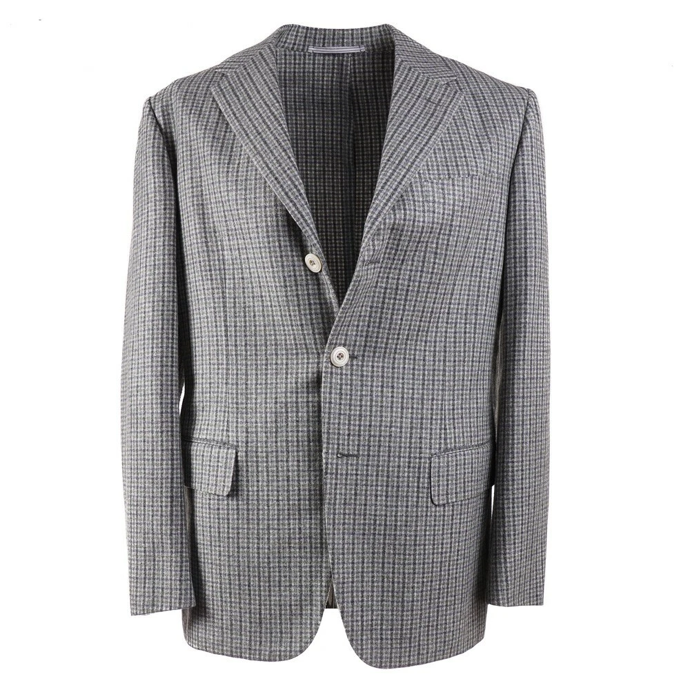 d'Avenza Suits & Blazers for Men for sale | eBay