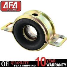 Center Support Bearing for Drive Shaft for Toyota T100 Tacoma Tundra DS5227 4WD