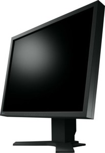 flexscan s2231w