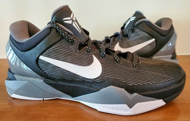 kobe 1 prelude for sale