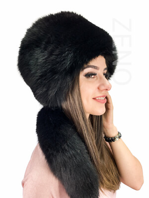 s-l400.jpg display picture 3