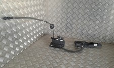 Porte arrière et accessoires Renault Captur