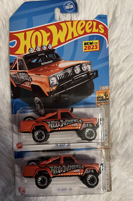 565708_5 565708_5