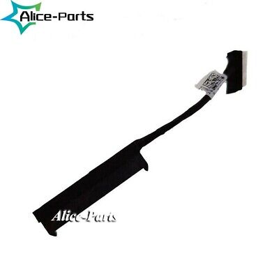 hp zbook 15 g3 display driver not working hp zbook 15 g3 display driver not working