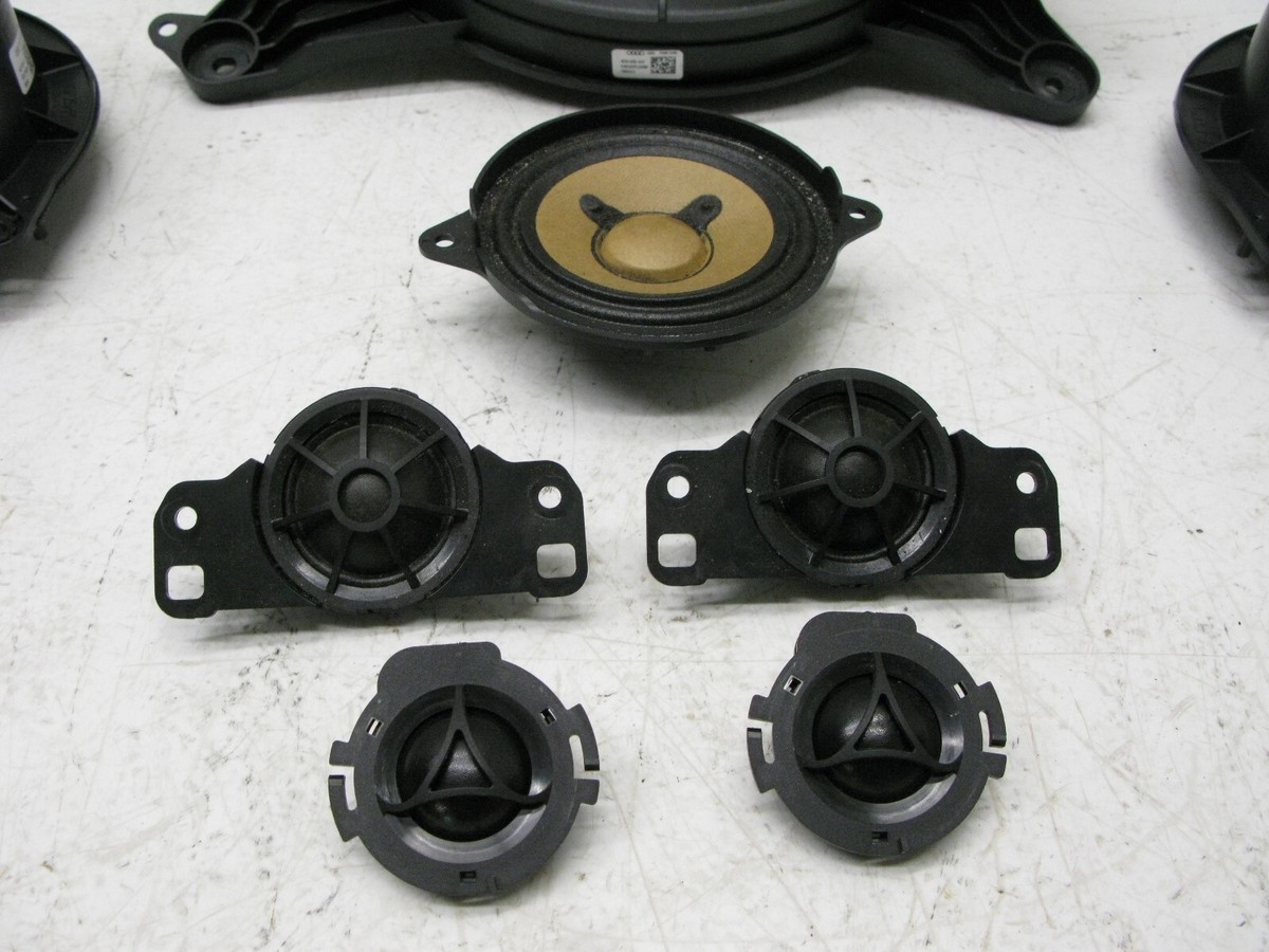 user_a9427d36　 BMW X1 F48 Trunk Lid Reversing Camera 66539475687 9475687 NEW