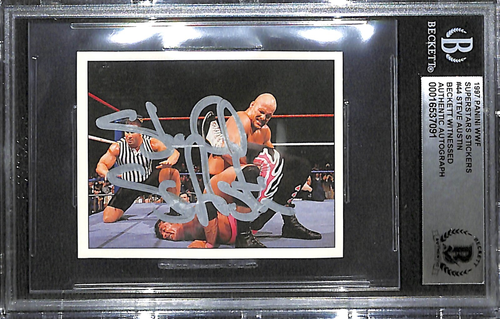 Ebay Item For Sale