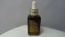 Estee Lauder Advanced Night Repair Synchronized Multi-Recovery Complex 1oz 