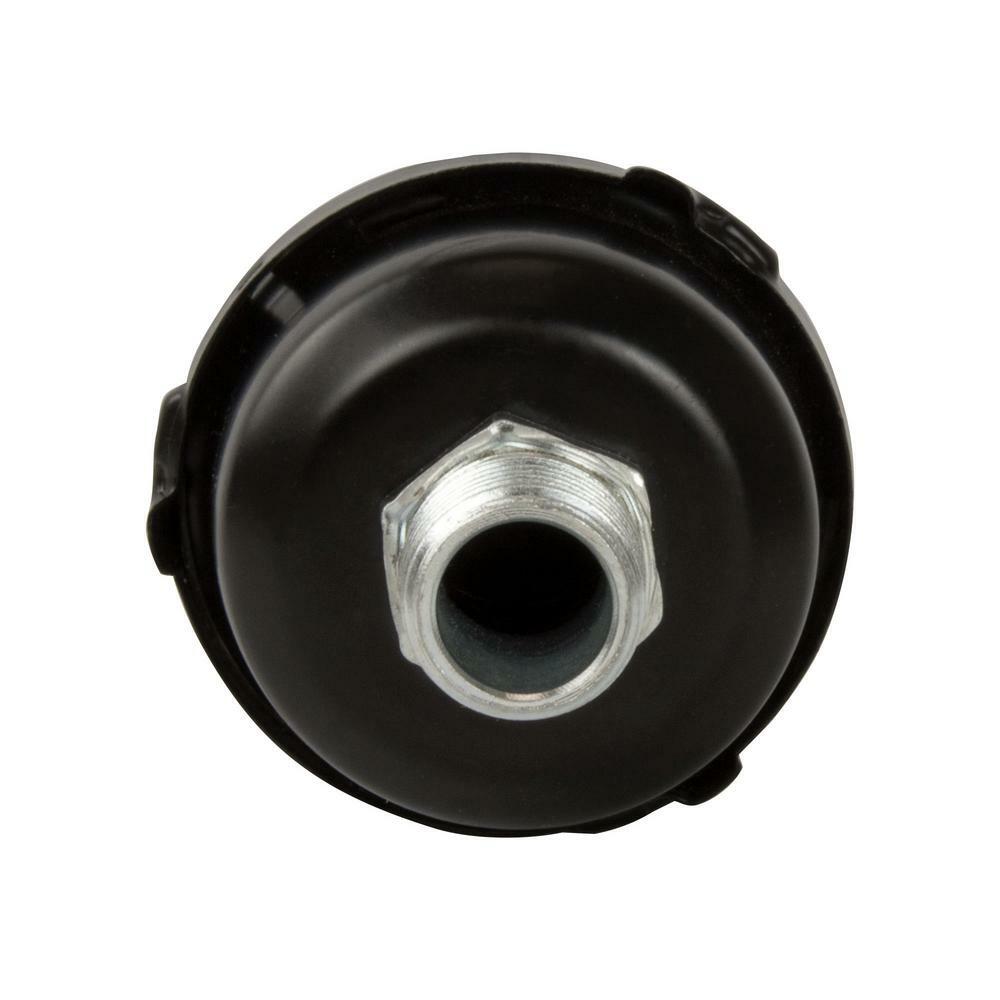 Air Compressor Plastic Filter For Husky Replacement Pump Accessory