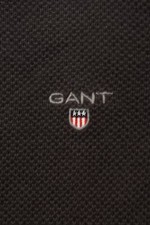 Gant Crew Neck Classic Jumper Size XL