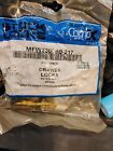CompX Fort Drawer locks