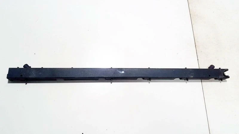 12521437755 Andere Teile for BMW 5-Series DE865915-30 | eBay