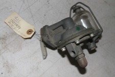 1934 1935 Buick Rebuilt Fuel Pump 1521854 421
