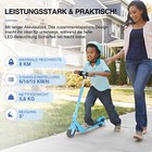 Bild 7 von 22