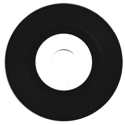 Mind & Matter I'm Under Your Spell Modern Northern Soul Listen