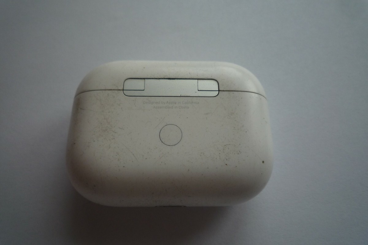 s-l1200.jpg s-l1200.jpg