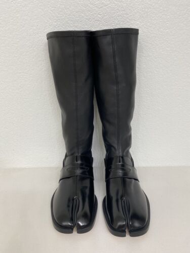 Supreme MM6 Maison Margiela Foil Double Knee Painter Pant Supreme MM6 Maison Margiela Foil Double Knee Painter Pant