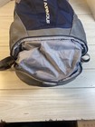 Bild 6 von 8