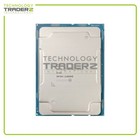 SR3AY Intel Xeon Gold 6142 16-Core 2.60GHz 22MB 150W LGA3647 Processor