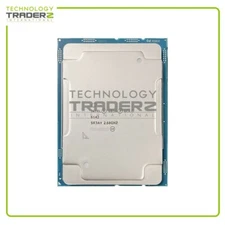 SR3AY Intel Xeon Gold 6142 16-Core 2.60GHz 22MB 150W LGA3647 Processor