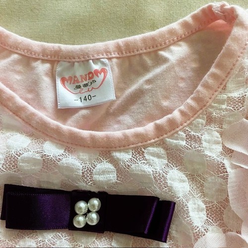 Gymboree Bently Place girls assorted clothing bundle size 7 to 10 - Picture 11 of 20