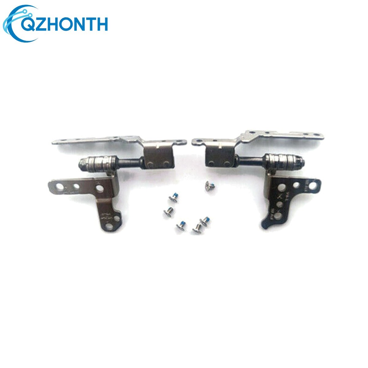 Top Cover Bezel Hinge For Ideapad 5 15 5 15IIL05 15ARE05 15ITL05 Laptop Screen Back Case Shell Hinge Cover 5CB0Z31048 - 7