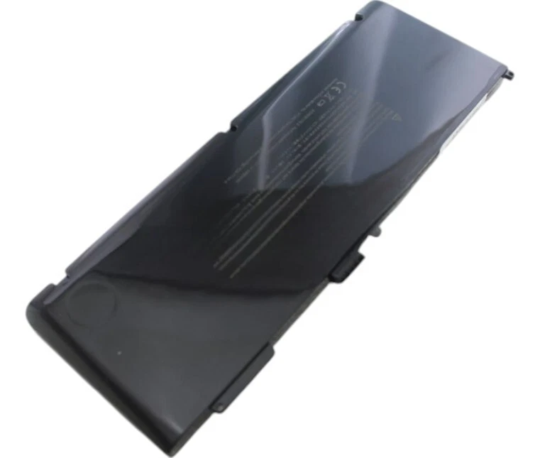 New A1382 Battery for Apple MacBook Pro 15" A1286 2011 2012 Series MC721LL/A - Image 2 of 4