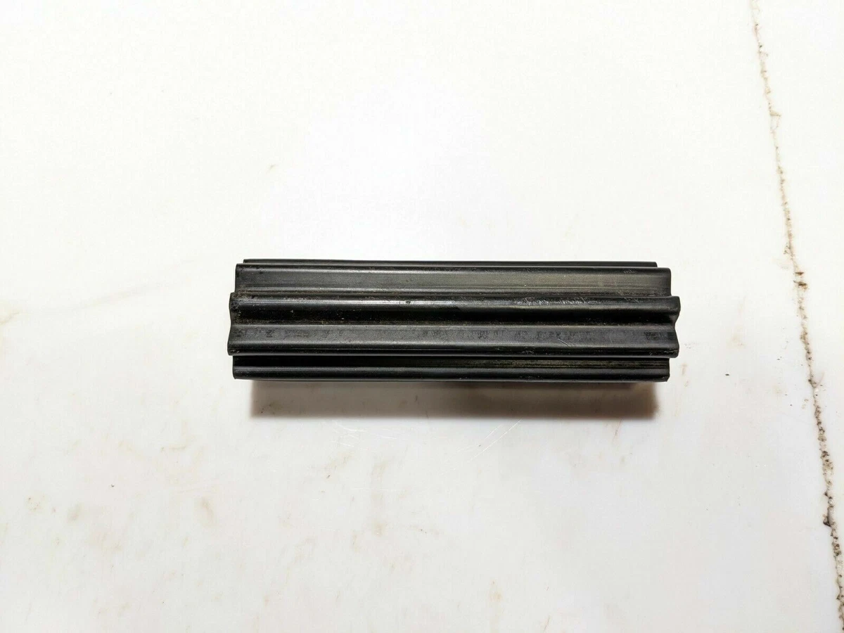 Fs 56 rc string online