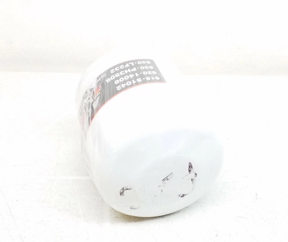 618-51042 Auto Extra Oil Filter 618-51042 Auto Extra Oil Filter - Image 3 of 3