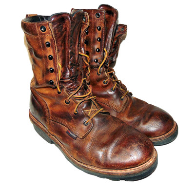 red wing loggermax boots
