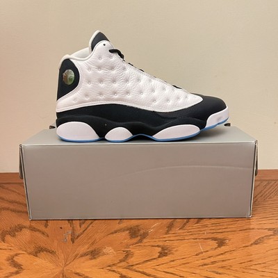 Brand new Air Jordan retro 13 obsidians. Size 9.5 mens. Air Jordan Retro 13 Retro  main image 4
