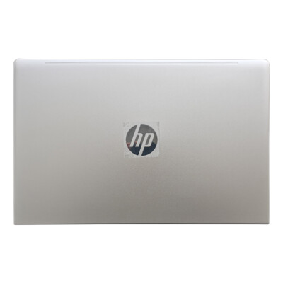 FOR HP Probook 450 G8 455 G8 LCD Back Cover/Bezel/Palmrest Upper /Bottom Case
