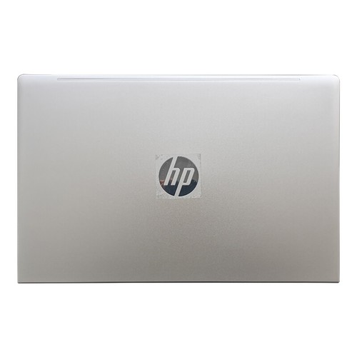 FOR HP Probook 650 G8 655 G8 LCD Back Cover/Bezel/Palmrest Upper /Bottom Case - Picture 10 of 14