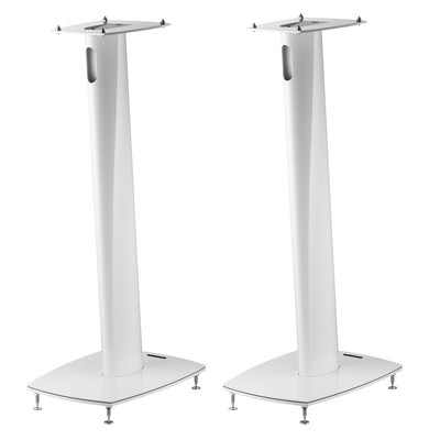 dynaudio stand 3