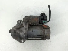 2011-2013 Honda Odyssey Car Starter Motor Solenoid Oem WG94S
