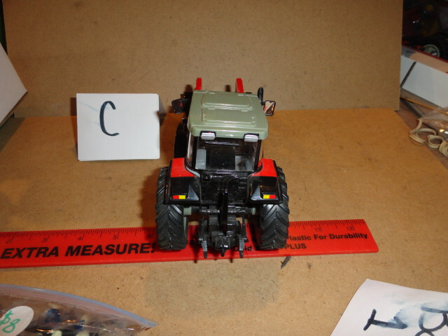 Picture 4 of 4