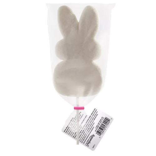 🐣 PEEPS 🐥 CANDY VARIETY 🐰 🛑YOU PICK🛑 ✅ BULK DISCOUNTS ✅ CHICKS, BUNNIES - Picture 326 of 450