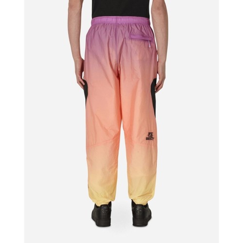 Jordan JORDAN X DJ KHALED PANTALONES MULTICOLOR Talla S DV7495-589 - Imagen 2 de 3