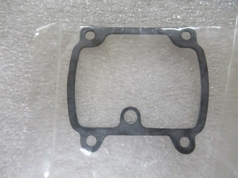 R49 Suzuki Marine 13251-98011 Float Chamber Gasket OEM New Factory