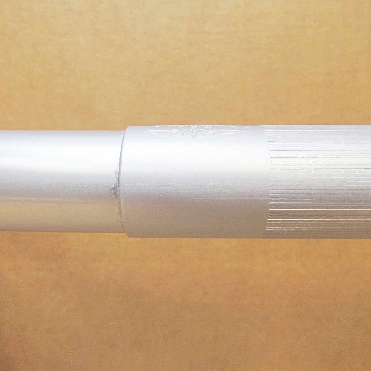 チネリ　CRITERIUM BAR 400mm CINELLI CRITERIUM – Cinelli Official