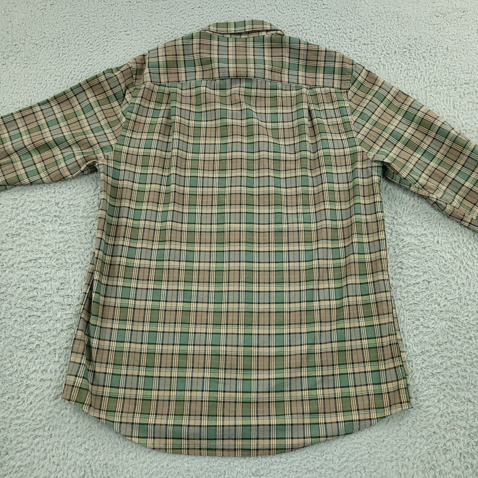 Picture 6 of 14