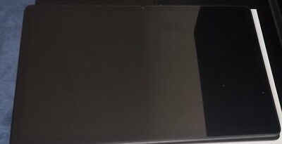 Xiaomi Redmi Pad | 128GB | 4+4 Ram