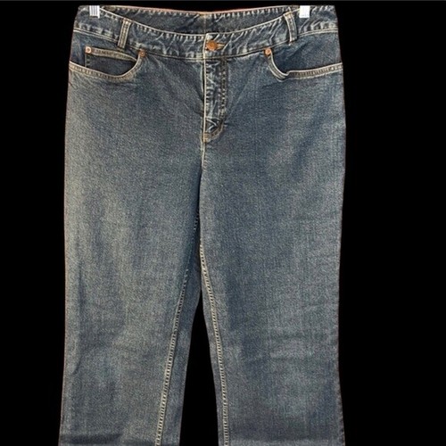 Pendleton Bootcut Women's Jeans Size 14 