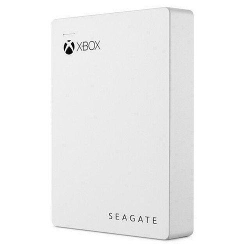 Seagate Barracuda 4TB 3,5 SATA HDD (Gebraucht) in Flawil für CHF 50