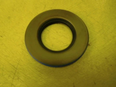U-SAV EQUIPMENT LLC Hobart HM6-651 Planetary Seal Planetary Shaft Seal For Mixers #00-024651 H600 60