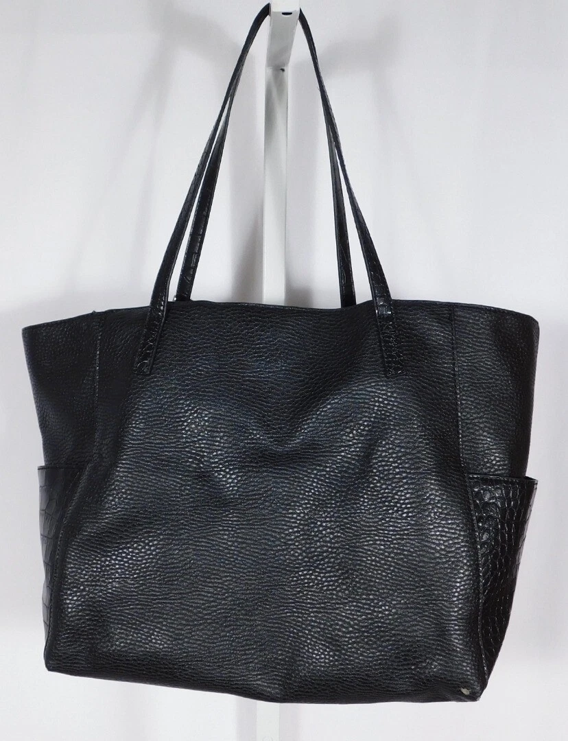 Merona tote best sale bag