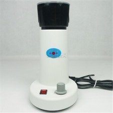 Warmer Eyewear Heating New Frame Heater Optical Eyeglasses Lens Hot Air cz